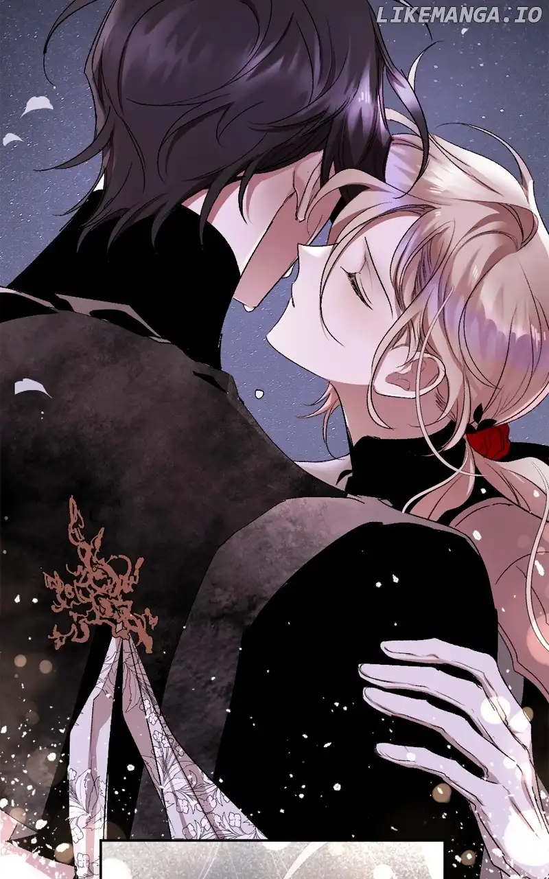 The Demon King’s Confession Chapter 86 page 80 - 
