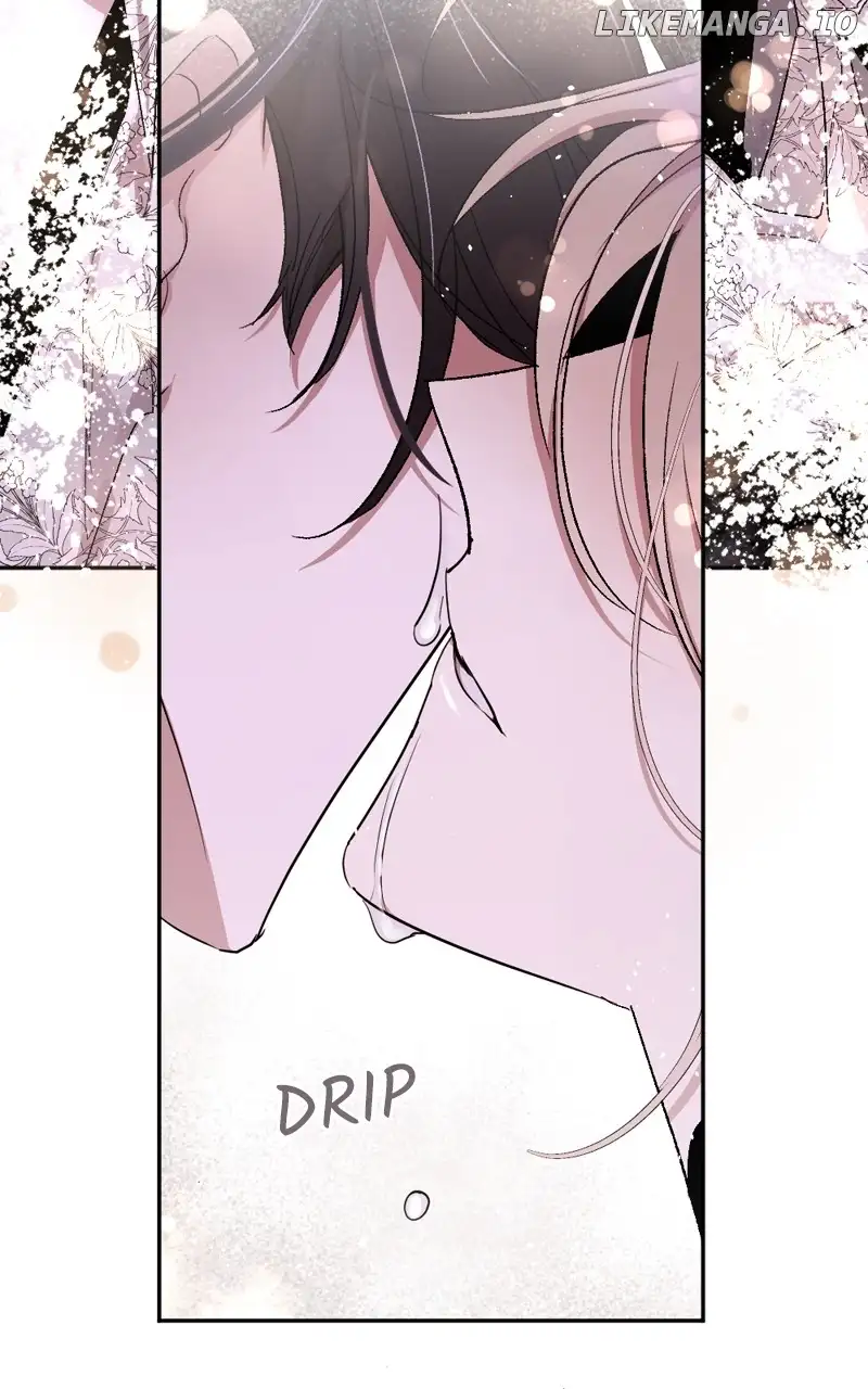 The Demon King’s Confession Chapter 86 page 81 - 