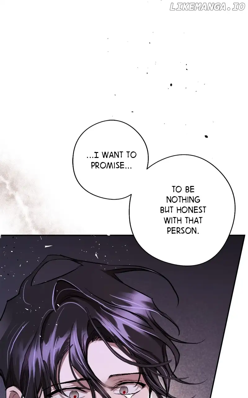 The Demon King’s Confession Chapter 86 page 82 - 