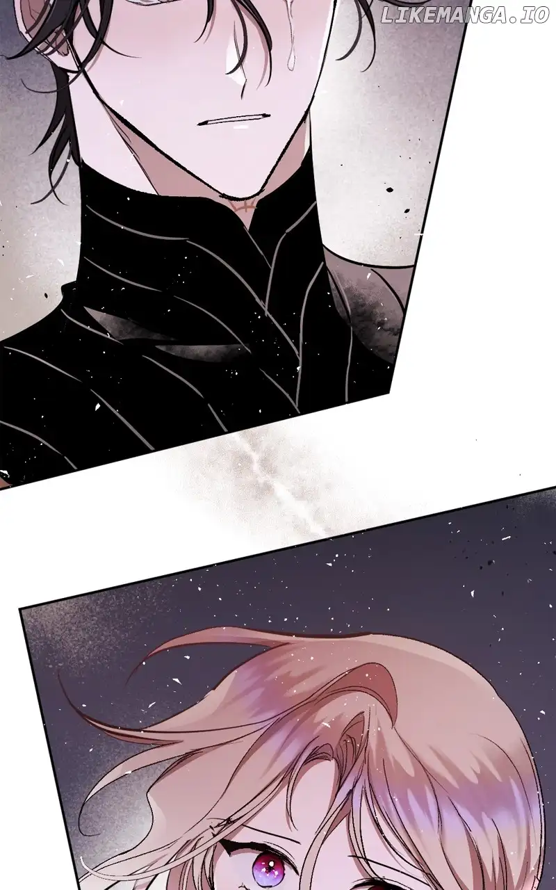 The Demon King’s Confession Chapter 86 page 83 - 