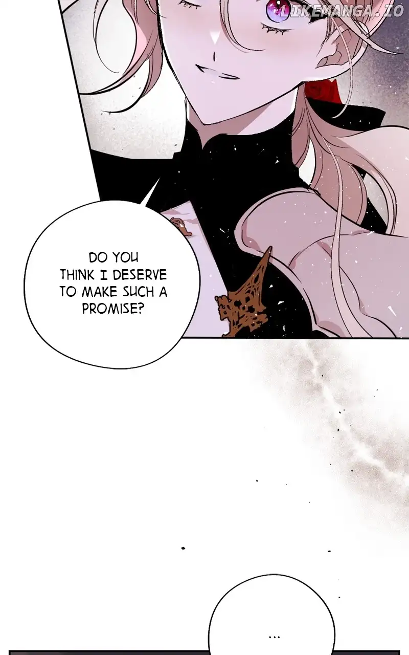 The Demon King’s Confession Chapter 86 page 84 - 
