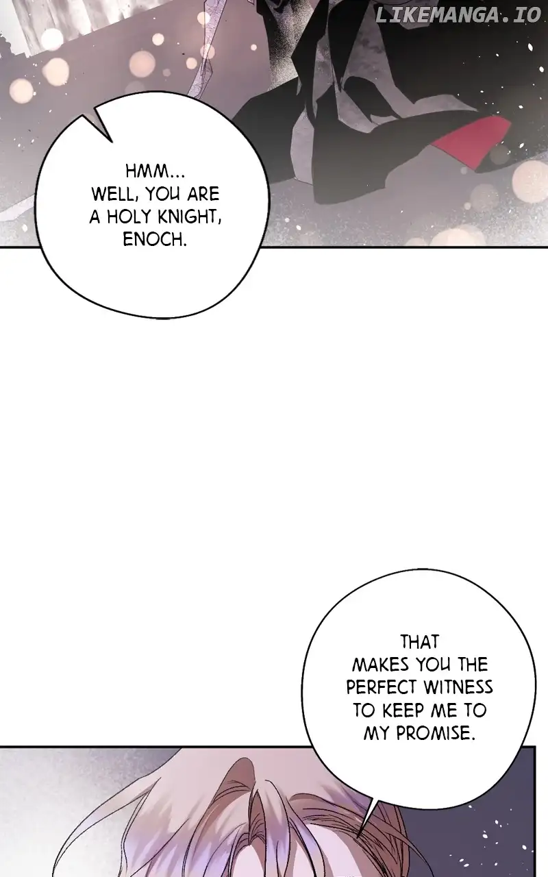 The Demon King’s Confession Chapter 86 page 89 - 