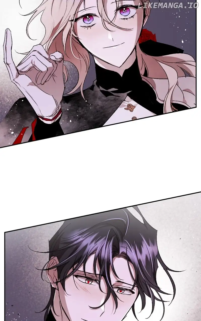 The Demon King’s Confession Chapter 86 page 90 - 
