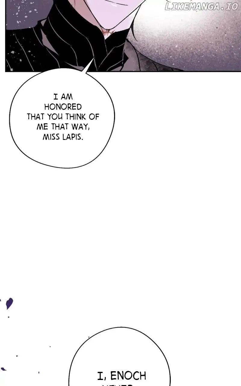 The Demon King’s Confession Chapter 86 page 91 - 