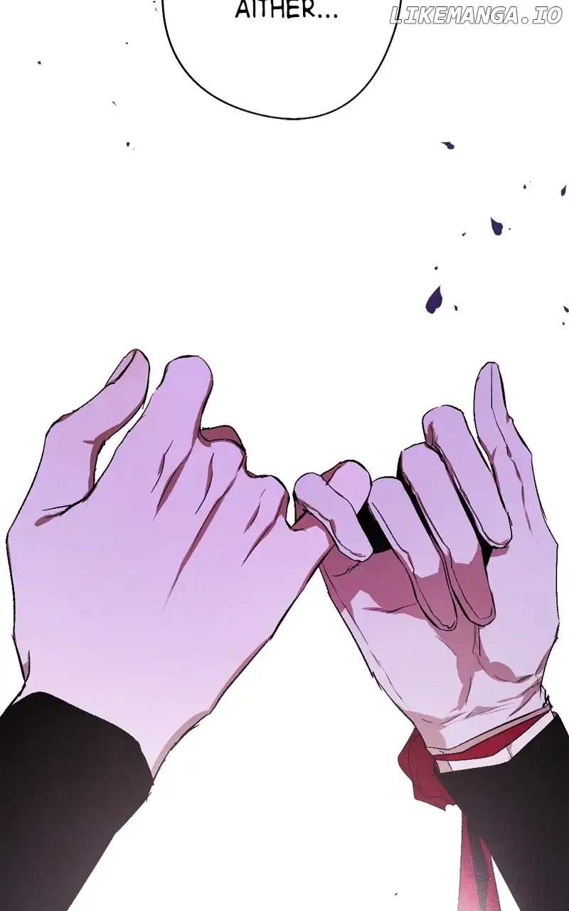 The Demon King’s Confession Chapter 86 page 92 - 