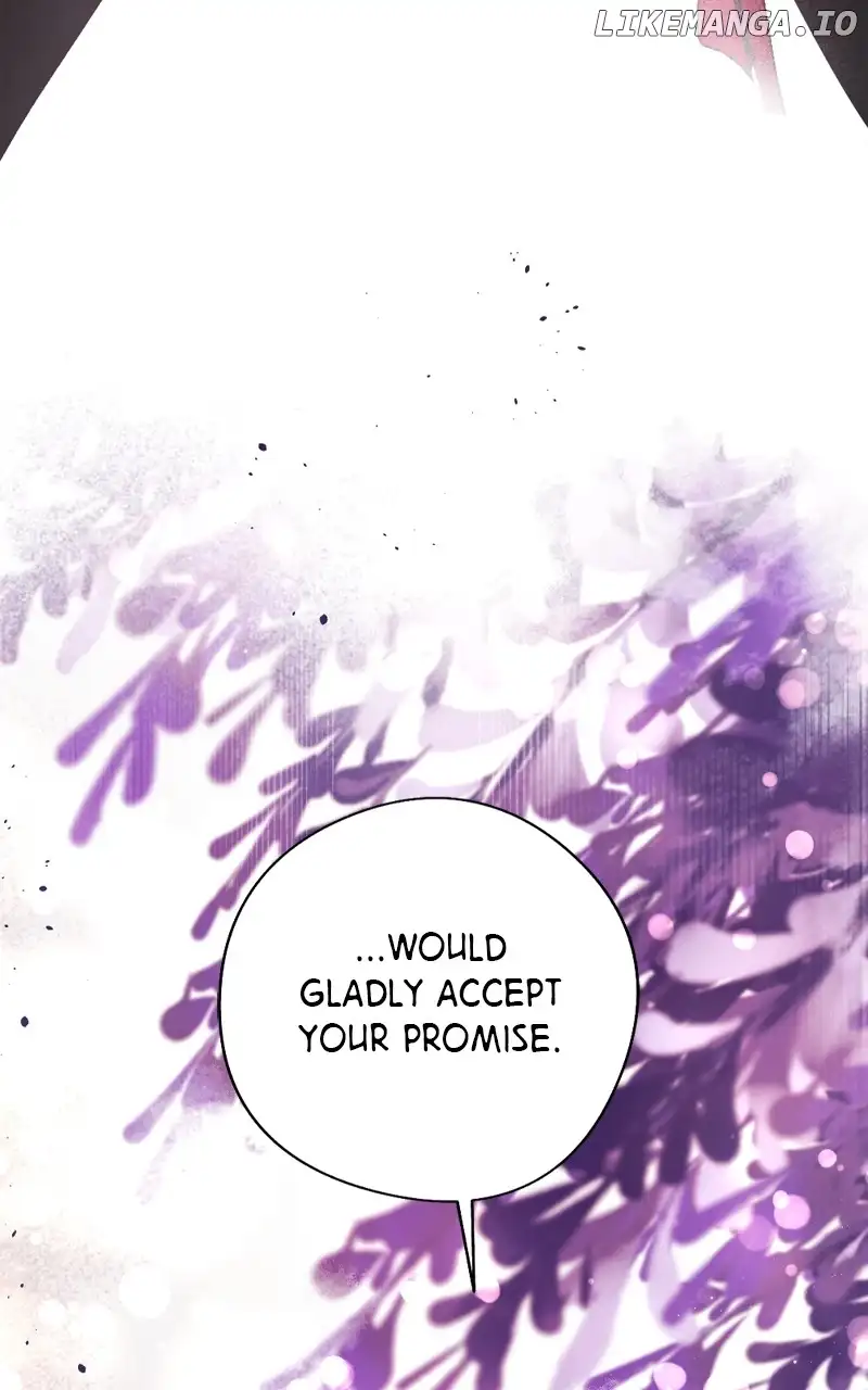 The Demon King’s Confession Chapter 86 page 93 - 