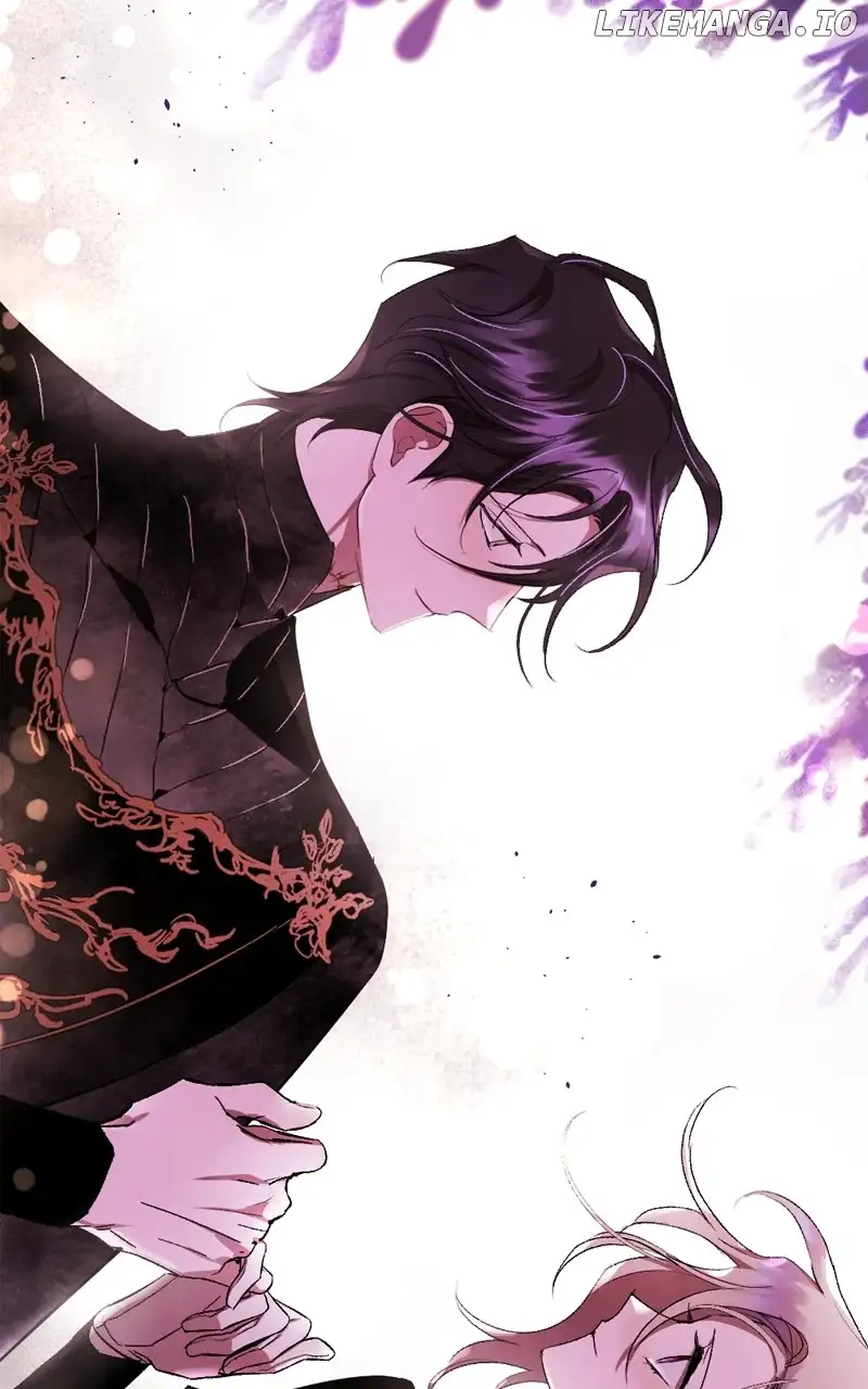 The Demon King’s Confession Chapter 86 page 94 - 