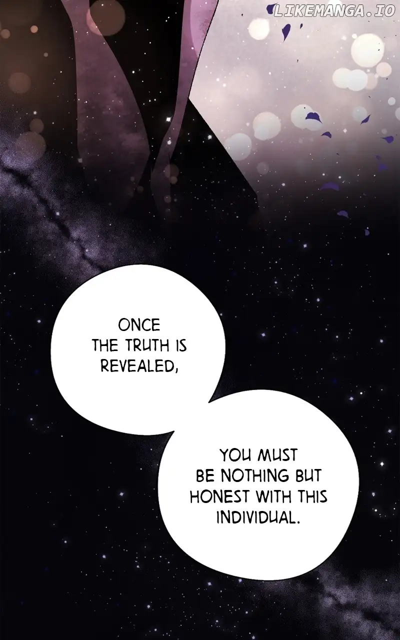 The Demon King’s Confession Chapter 86 page 96 - 