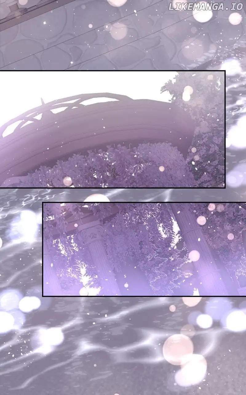 The Demon King’s Confession Chapter 86 page 100 - 