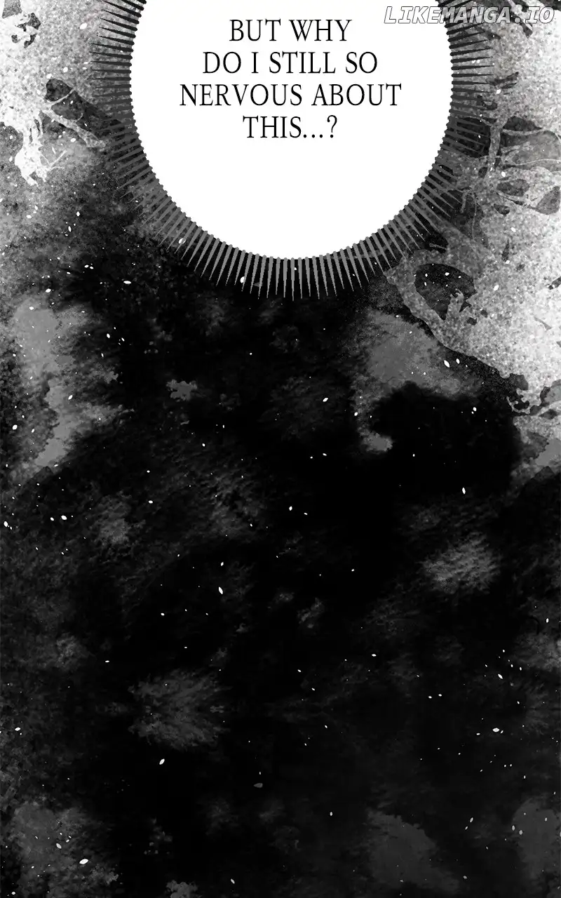 The Demon King’s Confession Chapter 87 page 101 - 