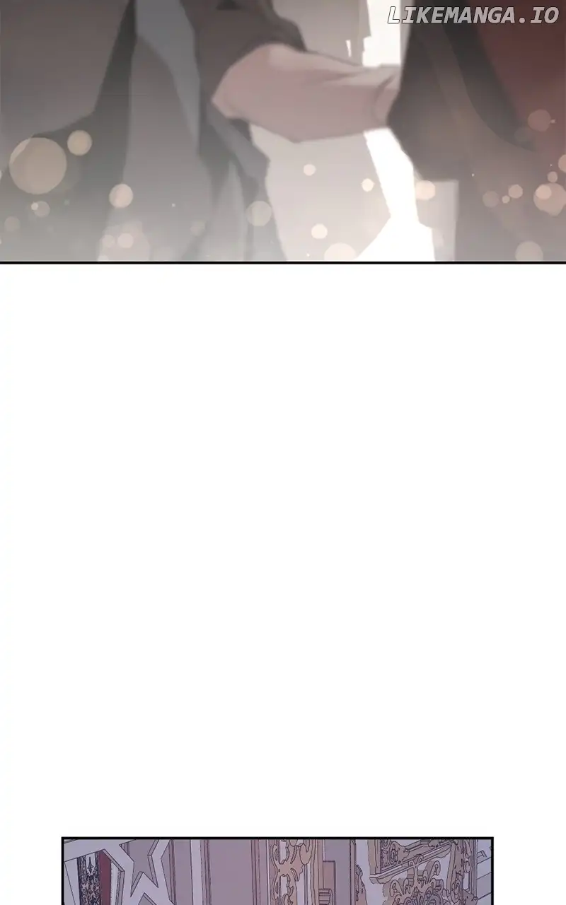 The Demon King’s Confession Chapter 87 page 104 - 