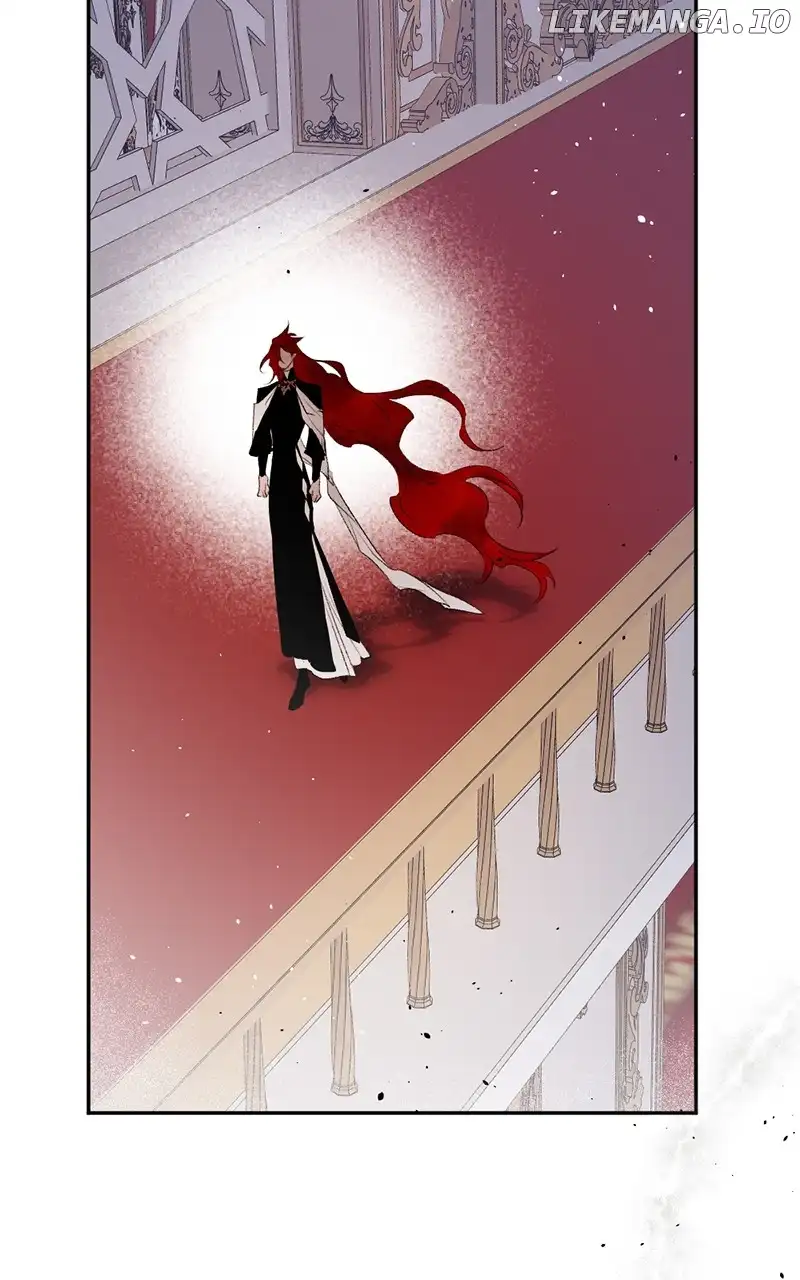 The Demon King’s Confession Chapter 87 page 105 - 