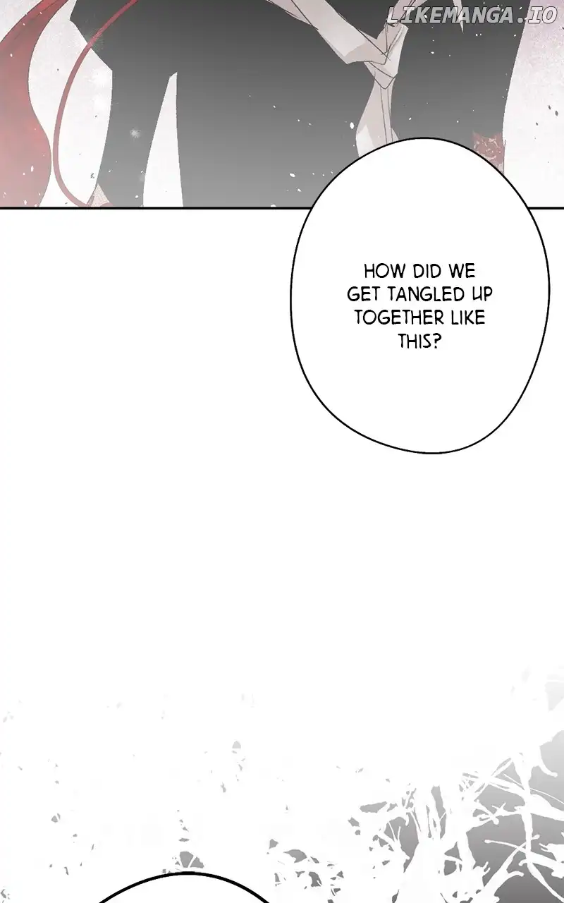 The Demon King’s Confession Chapter 87 page 109 - 