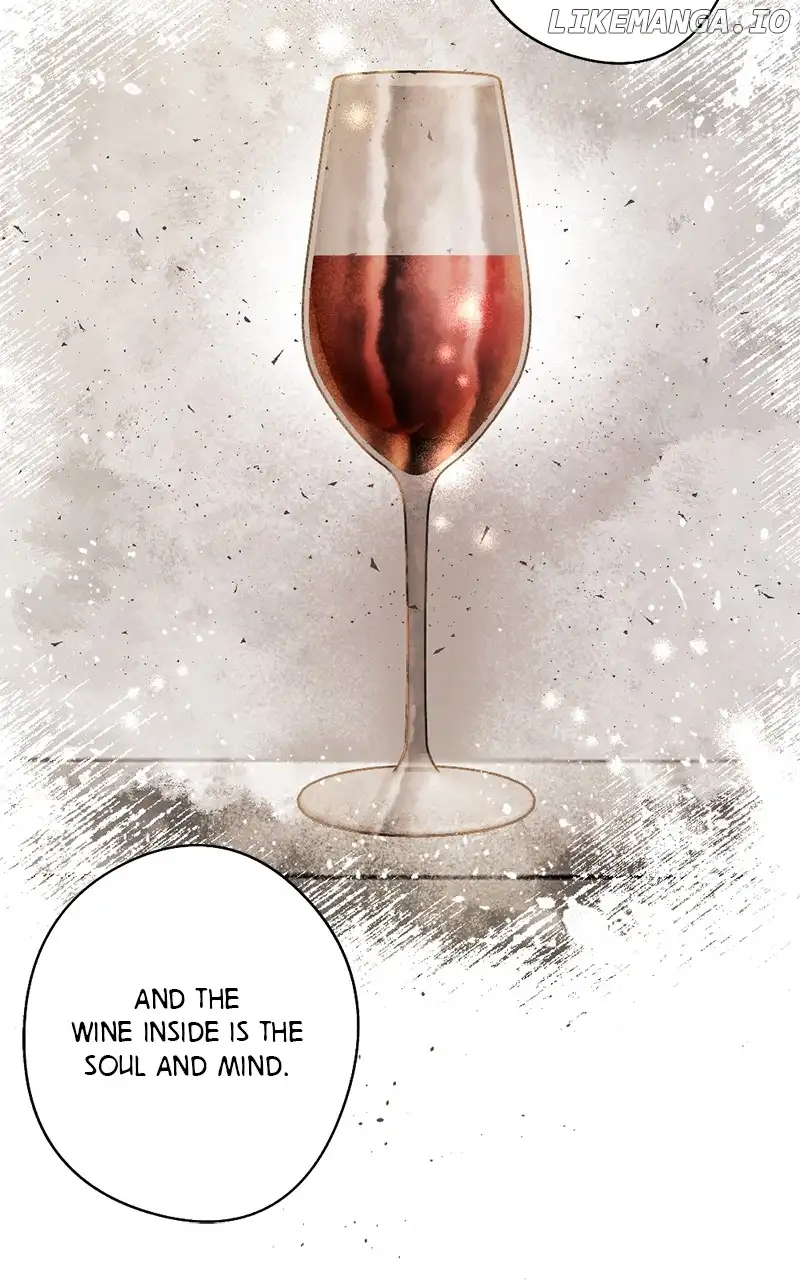 The Demon King’s Confession Chapter 87 page 12 - 