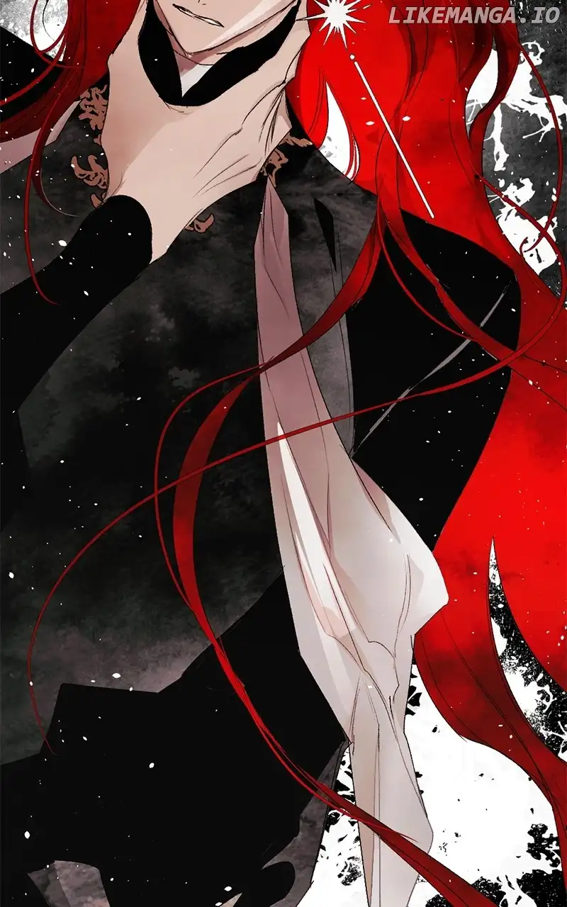 The Demon King’s Confession Chapter 87 page 111 - 