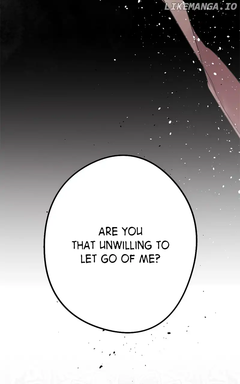 The Demon King’s Confession Chapter 87 page 113 - 
