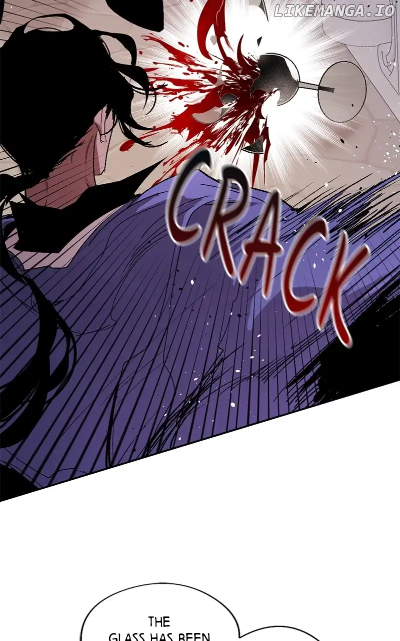 The Demon King’s Confession Chapter 87 page 14 - 
