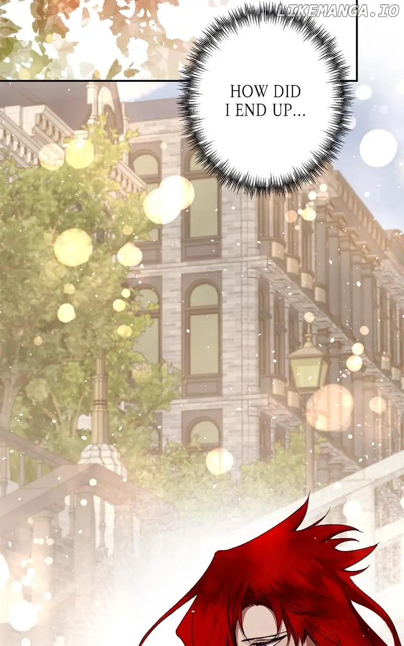 The Demon King’s Confession Chapter 87 page 135 - 