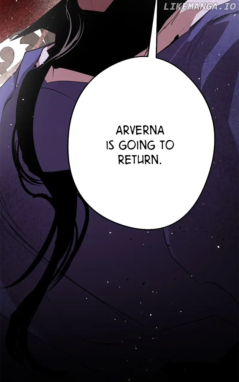 The Demon King’s Confession Chapter 87 page 3 - 