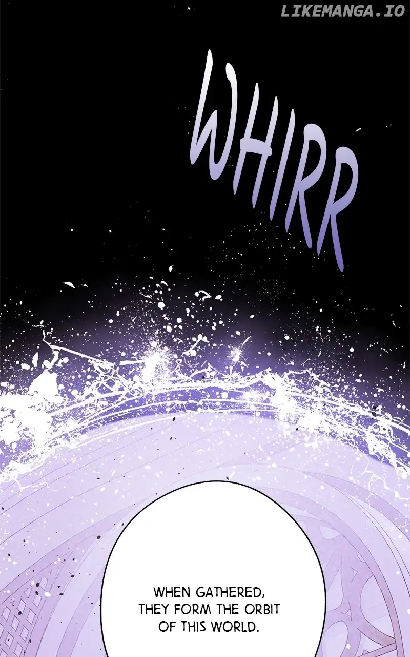 The Demon King’s Confession Chapter 87 page 23 - 