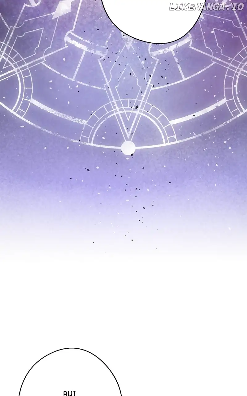 The Demon King’s Confession Chapter 87 page 26 - 