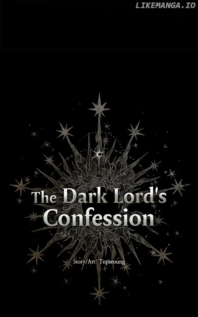 The Demon King’s Confession Chapter 87 page 4 - 