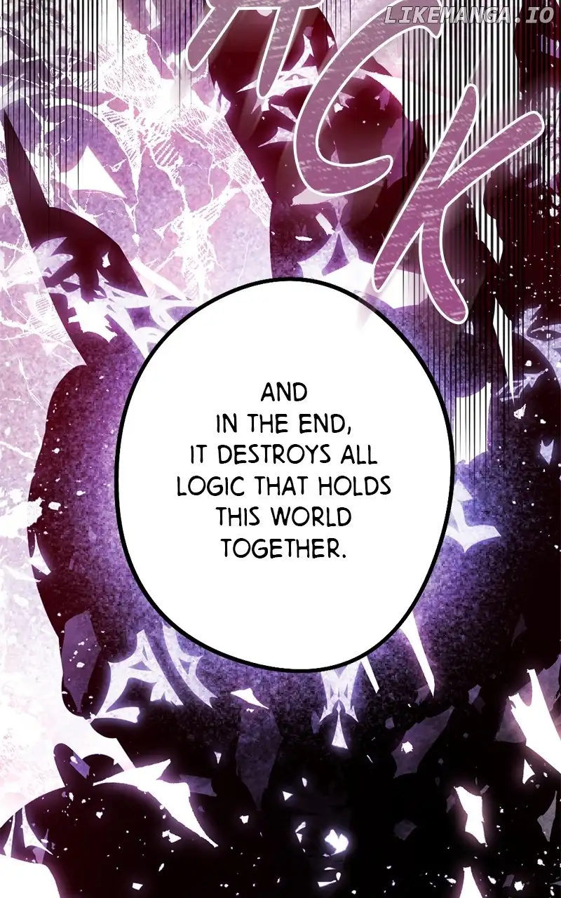 The Demon King’s Confession Chapter 87 page 32 - 