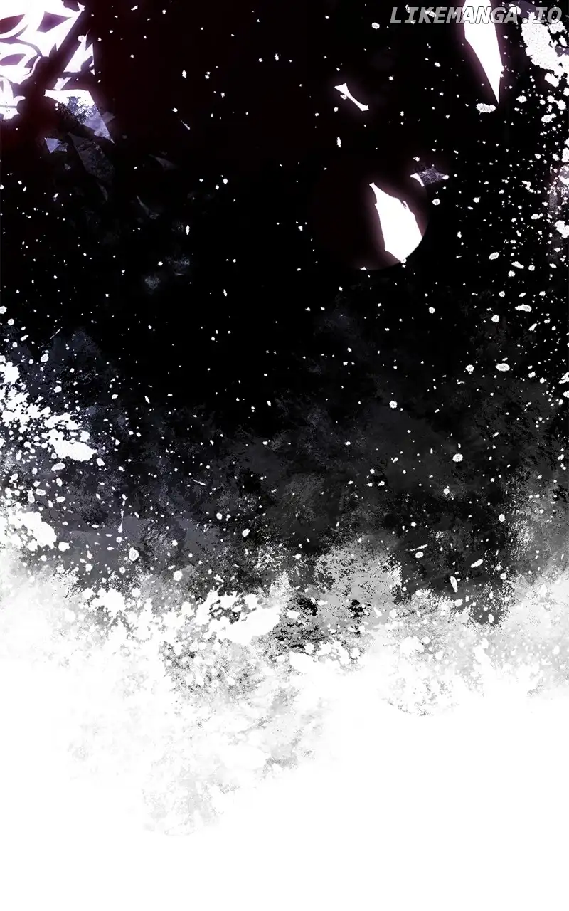 The Demon King’s Confession Chapter 87 page 33 - 