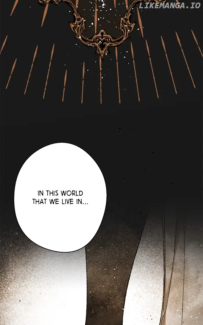 The Demon King’s Confession Chapter 87 page 37 - 
