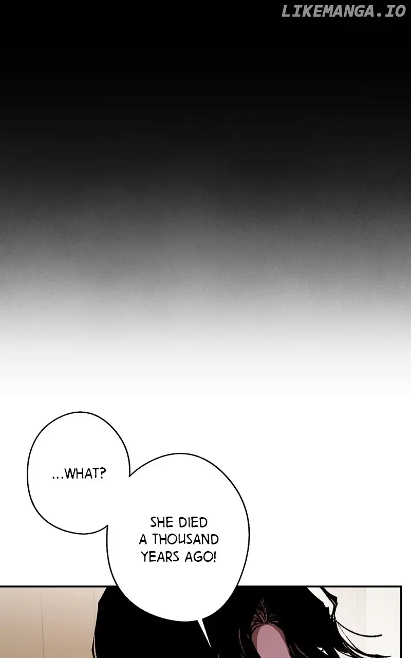 The Demon King’s Confession Chapter 87 page 5 - 