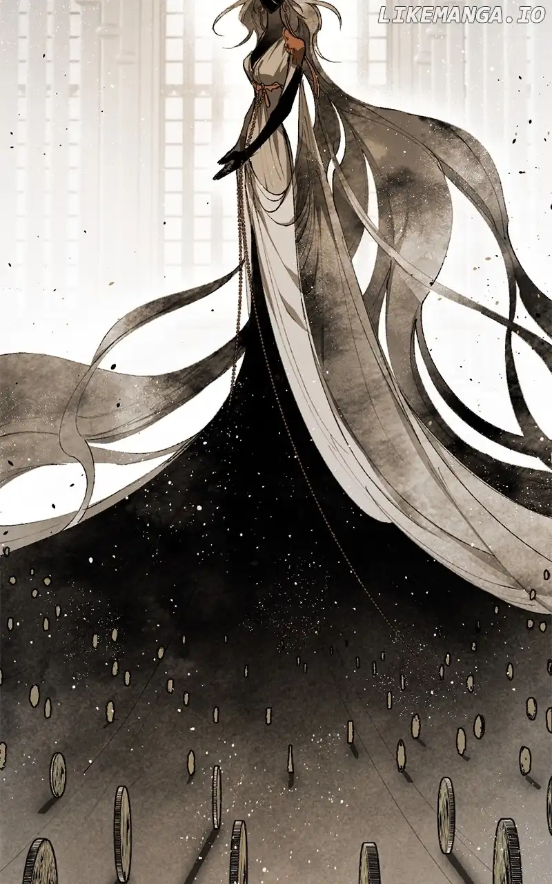 The Demon King’s Confession Chapter 87 page 41 - 