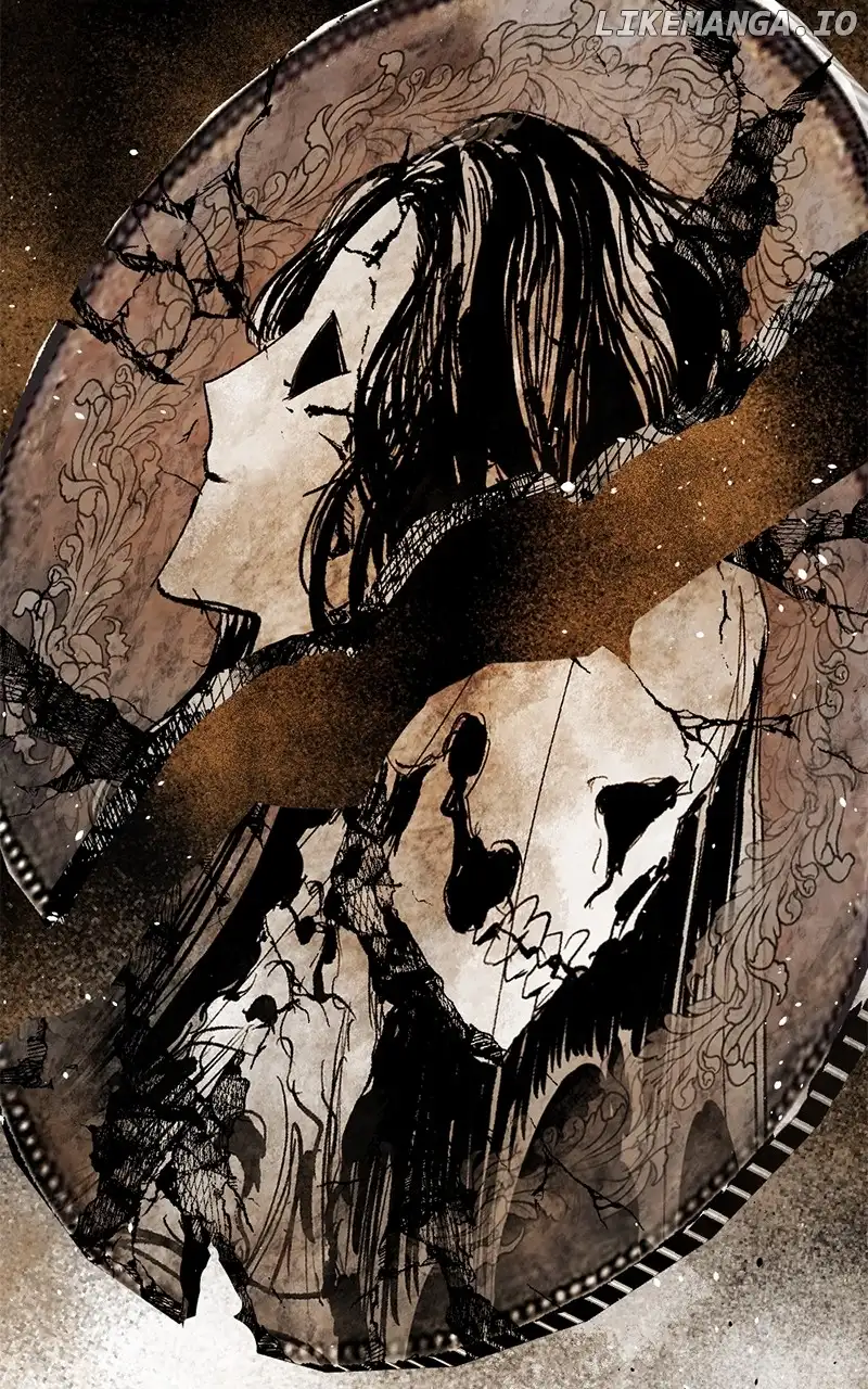 The Demon King’s Confession Chapter 87 page 44 - 