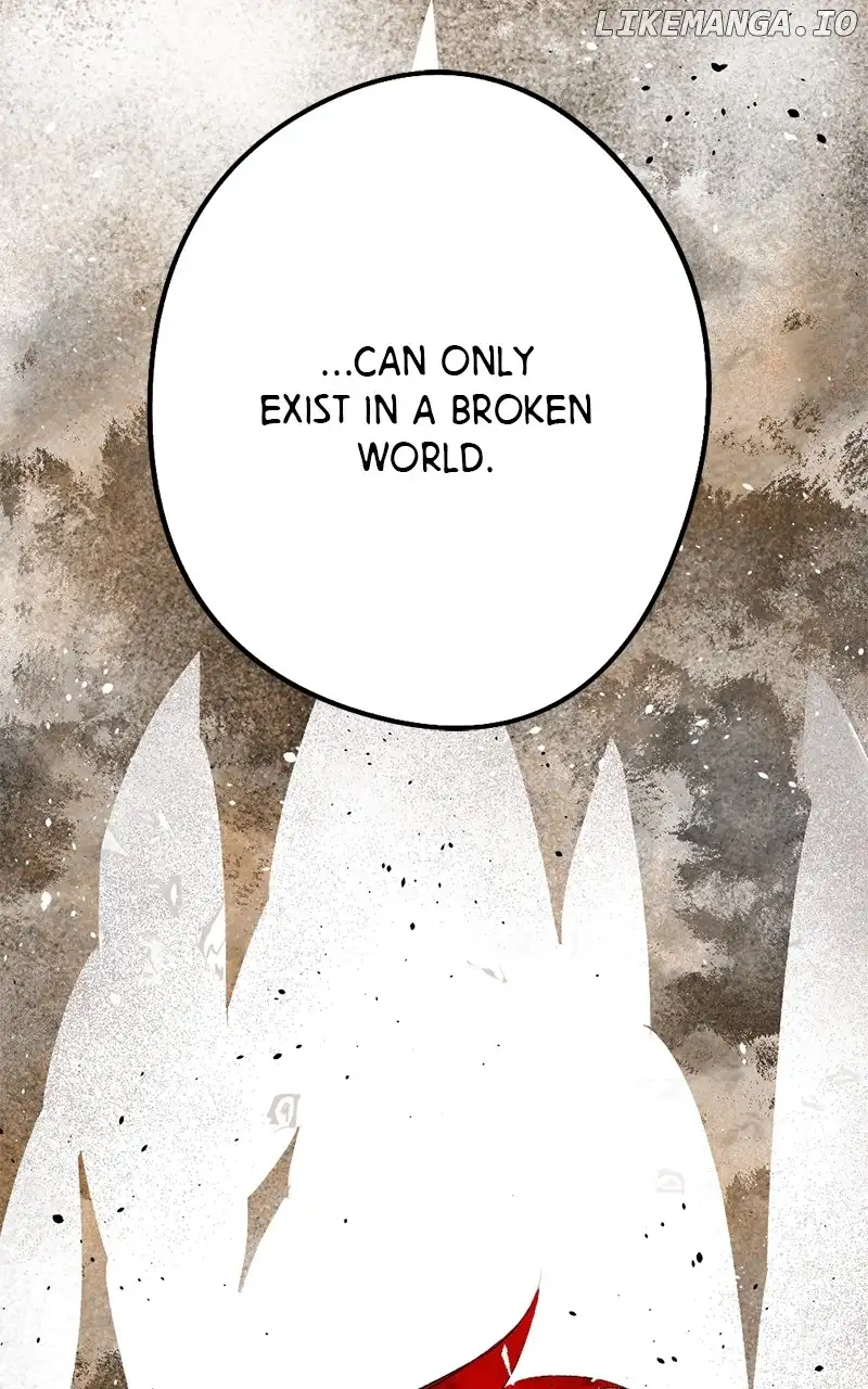 The Demon King’s Confession Chapter 87 page 45 - 