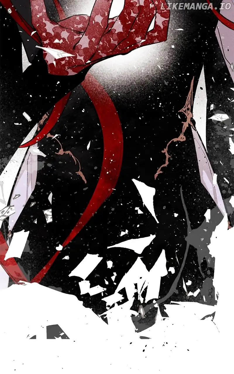 The Demon King’s Confession Chapter 87 page 47 - 