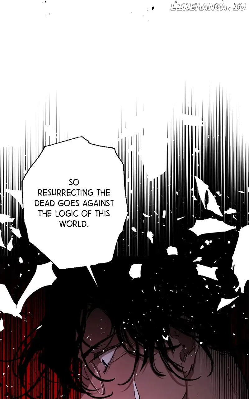 The Demon King’s Confession Chapter 87 page 48 - 