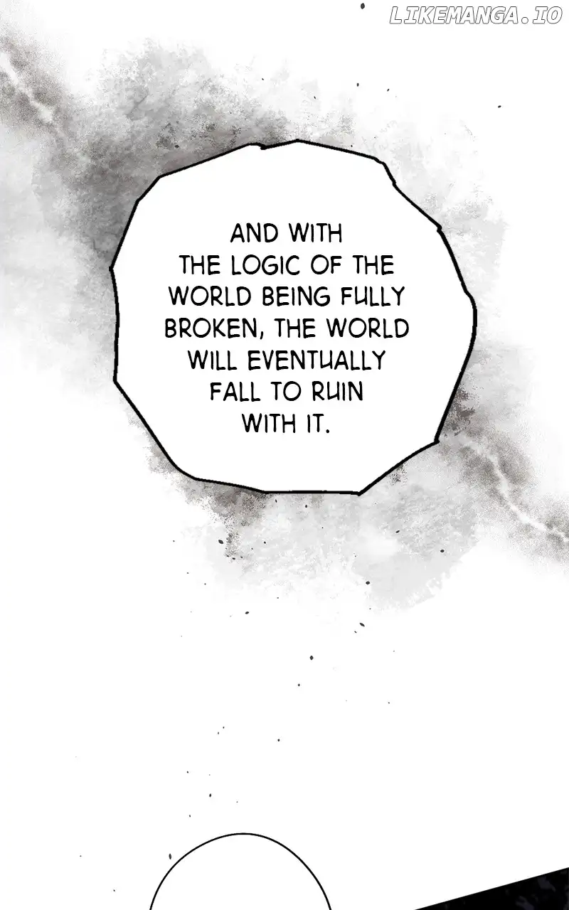 The Demon King’s Confession Chapter 87 page 50 - 