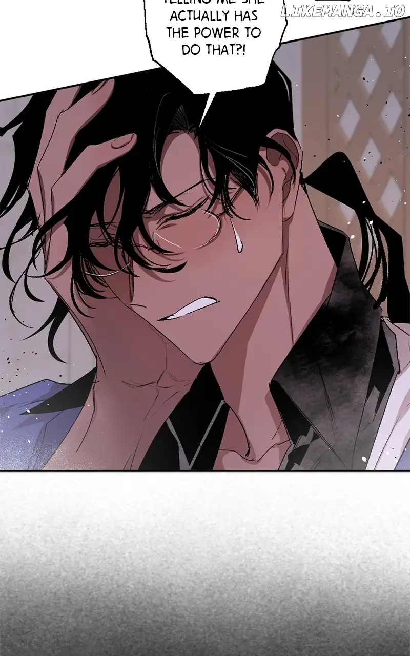 The Demon King’s Confession Chapter 87 page 53 - 