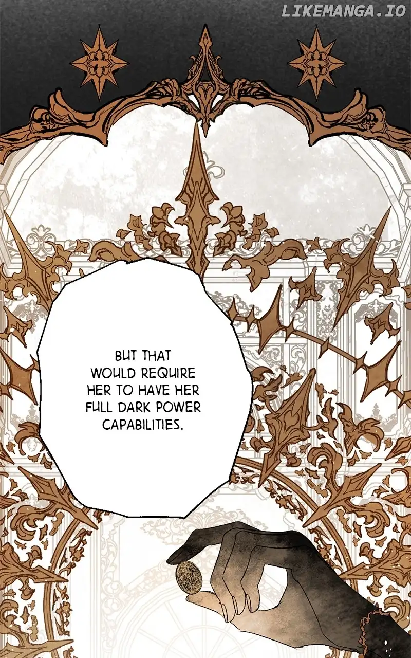 The Demon King’s Confession Chapter 87 page 54 - 