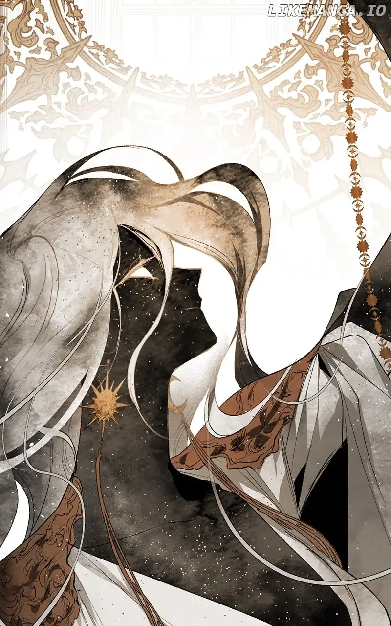 The Demon King’s Confession Chapter 87 page 55 - 