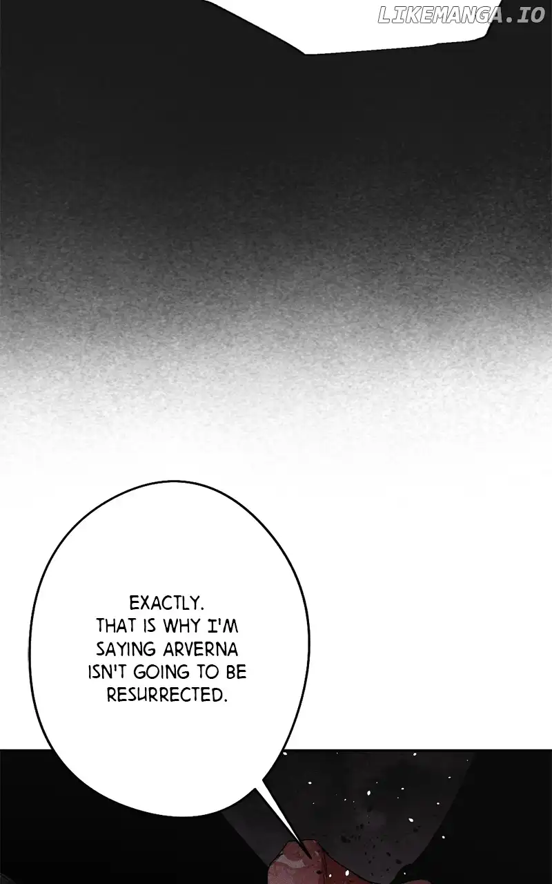 The Demon King’s Confession Chapter 87 page 57 - 