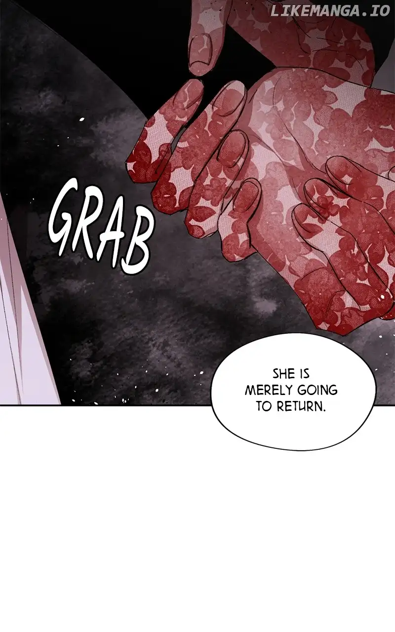The Demon King’s Confession Chapter 87 page 58 - 