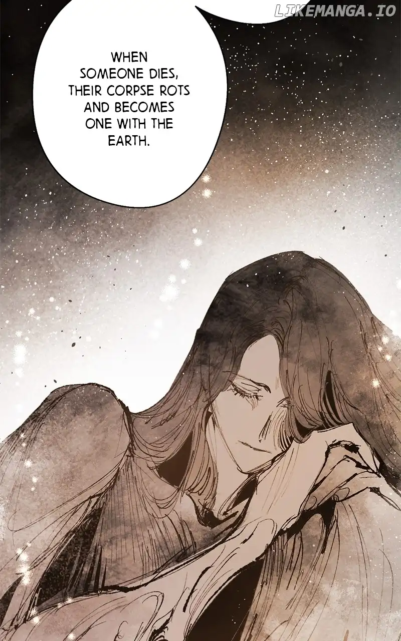 The Demon King’s Confession Chapter 87 page 7 - 