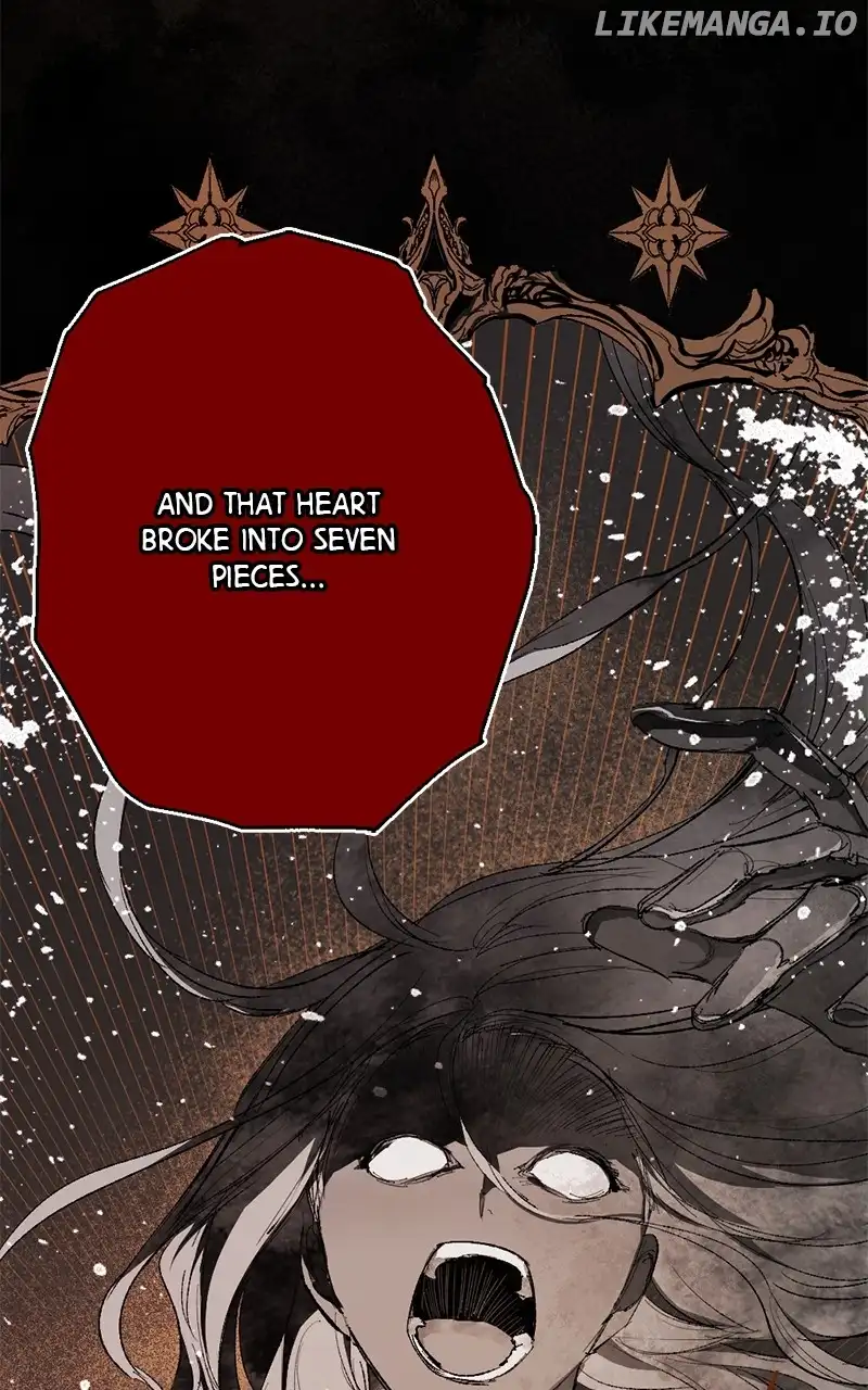 The Demon King’s Confession Chapter 87 page 64 - 