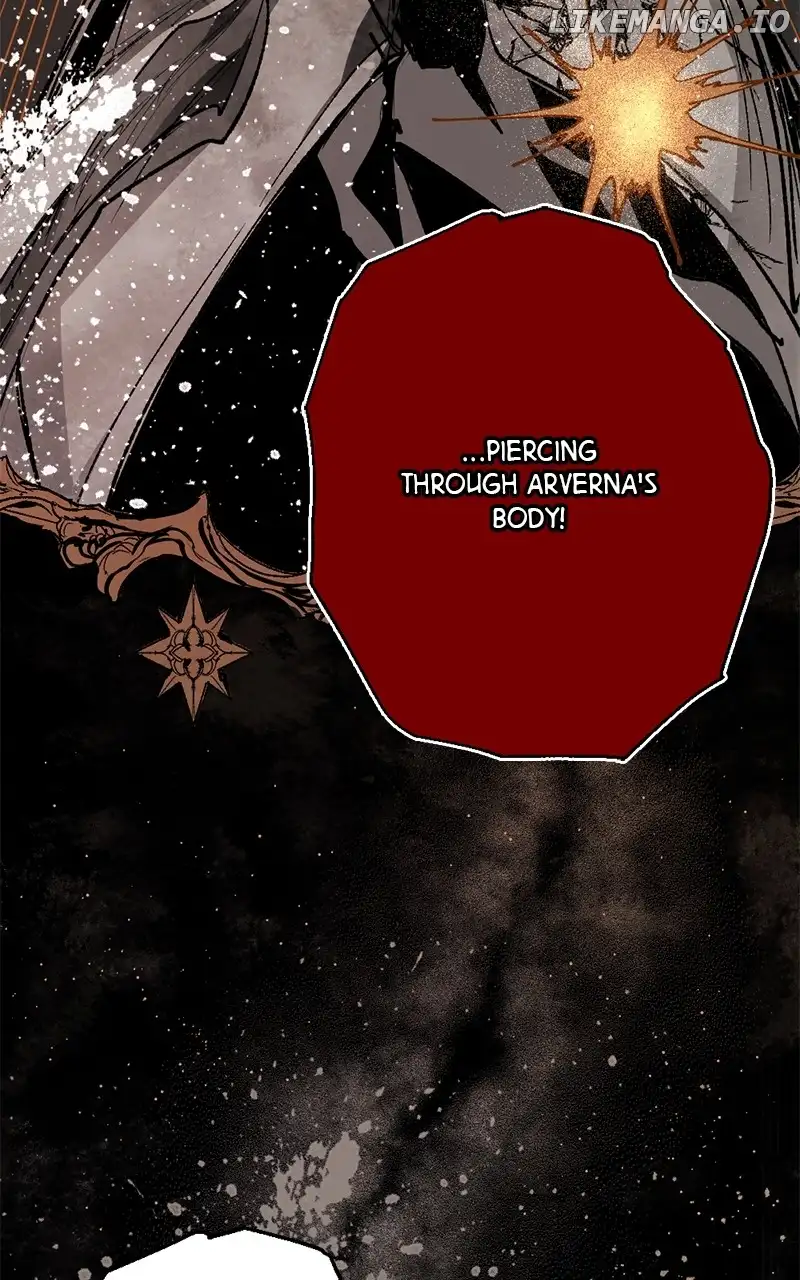 The Demon King’s Confession Chapter 87 page 66 - 