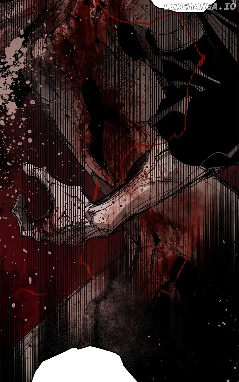 The Demon King’s Confession Chapter 87 page 68 - 