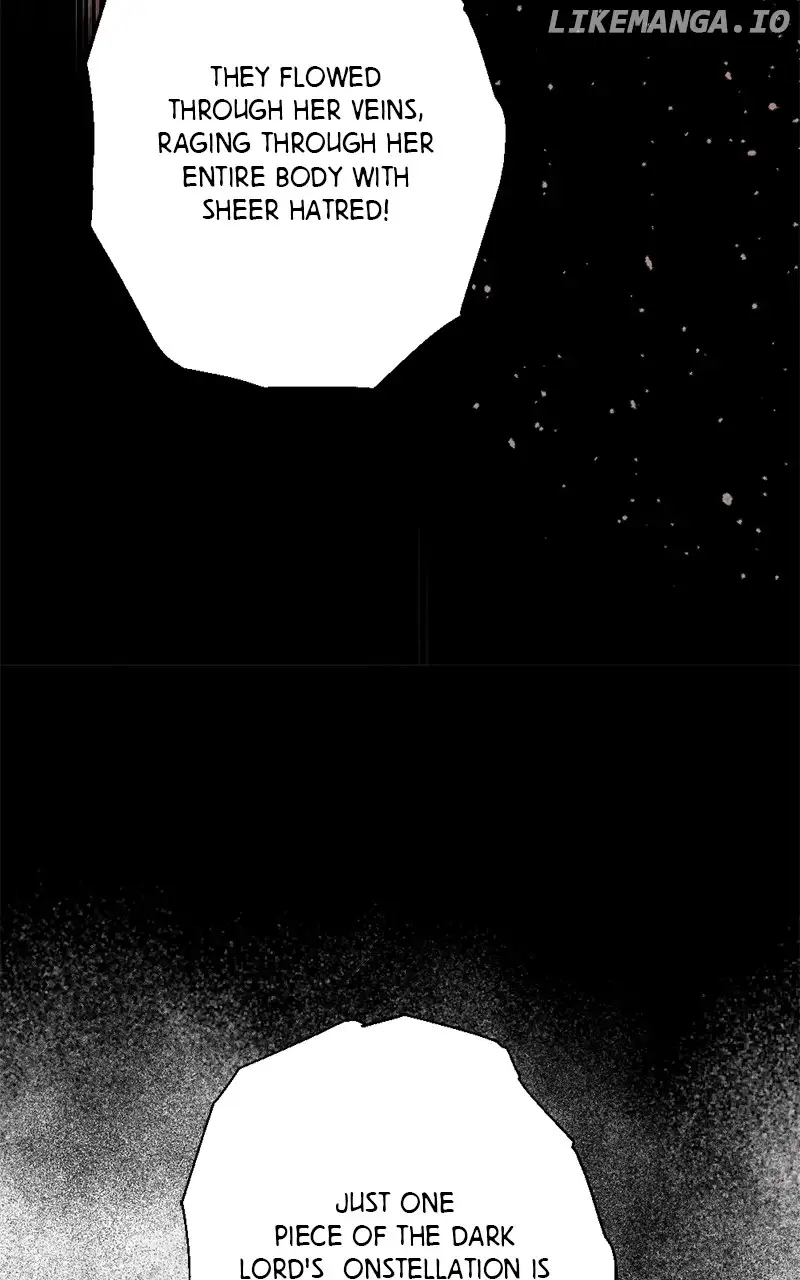 The Demon King’s Confession Chapter 87 page 69 - 