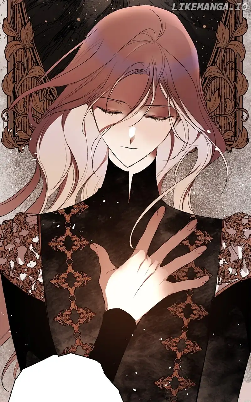 The Demon King’s Confession Chapter 87 page 71 - 