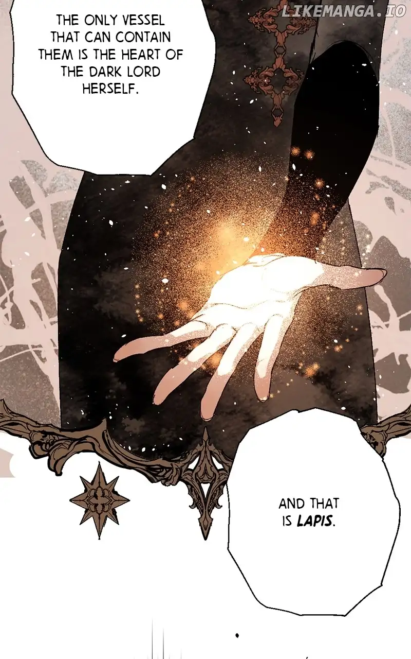The Demon King’s Confession Chapter 87 page 72 - 