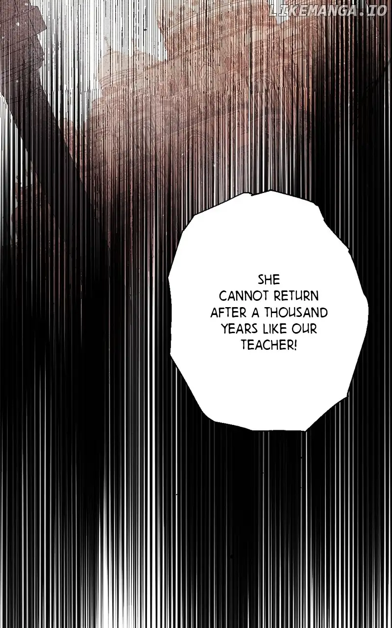 The Demon King’s Confession Chapter 87 page 75 - 