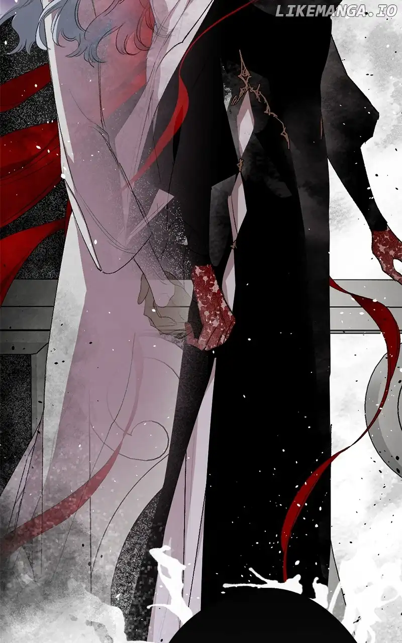 The Demon King’s Confession Chapter 87 page 79 - 